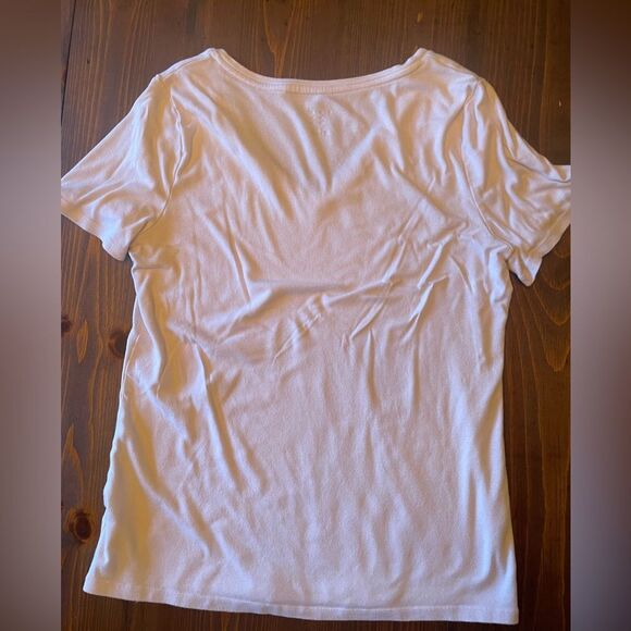 Women’s L-xxl bundle casual tees and sweatshirts, Gap, a new day and more - Picture 6 of 16